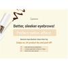 Berrisom - Oops My Brow Tattoo Pack - 3 цвета