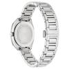 Gucci YA142504 Diamond Ladies Watch