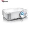 Optoma Full HD 3D Проектор для дома и бизнеса (Китайская версия)