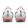 Nike Mercurial Vapor 14 Elite FG 'Rawdacious' CQ7635-121