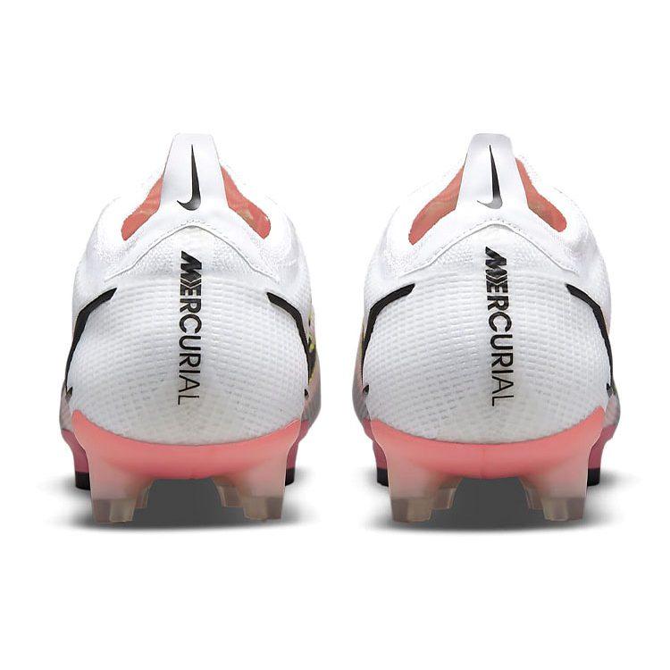 Nike Mercurial Vapor 14 Elite FG 'Rawdacious' CQ7635-121