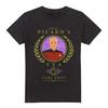 Star Trek: The Next Generation Mens Tea. Earl Grey. Hot T-Shirt