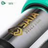 SATA 3/4" Electronic Torque Wrench