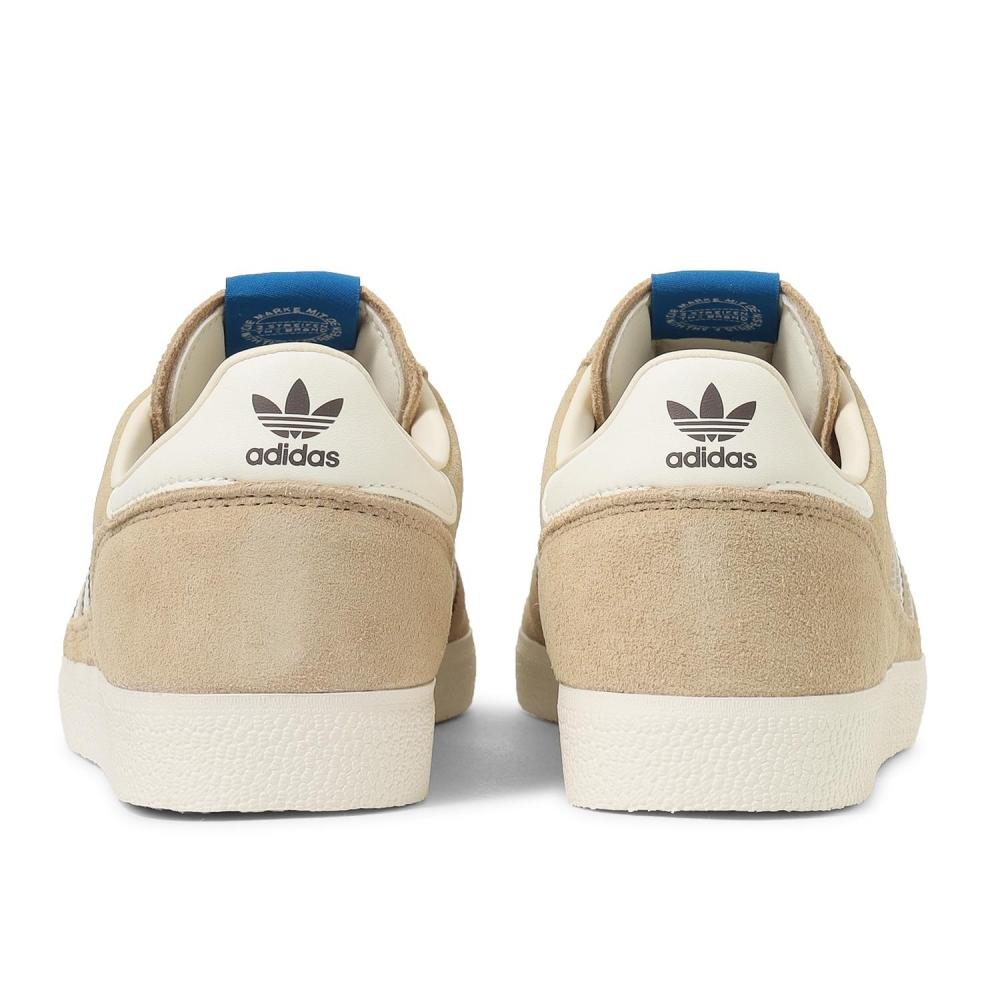 Adidas Газель Team Magi Wond Offw Jh8825 Magi Wond Offw