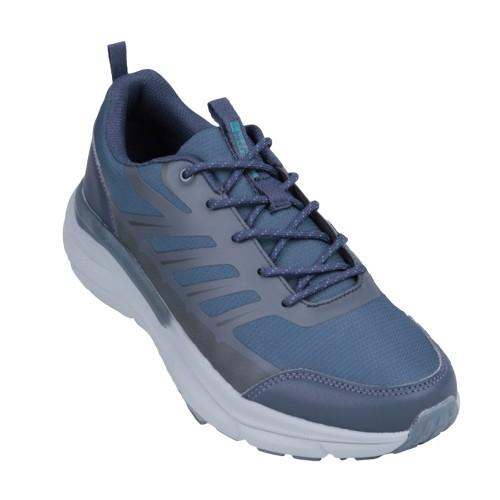 Mountain Warehouse Mens Switch Everyday Trainers
