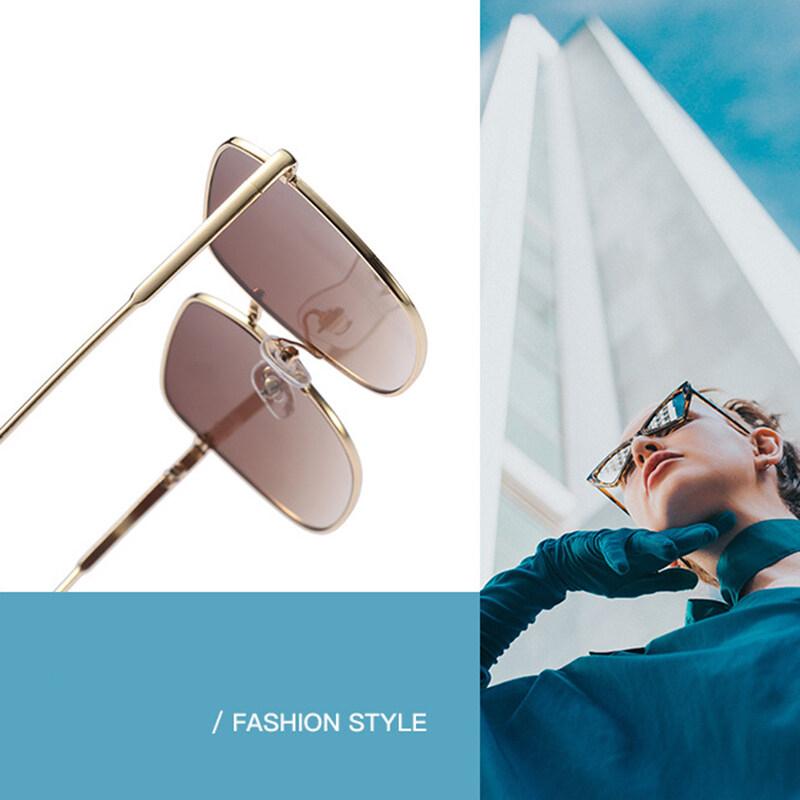Женские очки, Мужские очки, Новые модные трендовые солнцезащитные очки, Мужские и женские солнцезащитные очки, Очки для вождения