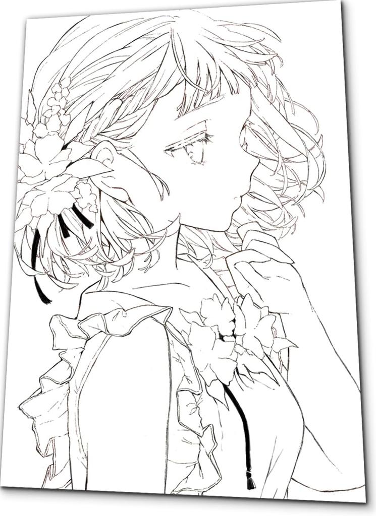 Стартовый набор прозрачной акварели Schmincke Yukorin Select