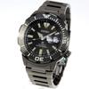 SEIKO PROSPEX Limited Distribution Модель Diver Scuba Mechanical Automatic Watch MONSTER MONSTER SBDY037 [SEIKO] Мужские