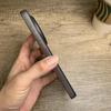 Магнитный чехол для OnePlus ACE 5 Pro 13R Мягкий силиконовый прозрачный чехол MagSafe для OnePlus13 R One Plus ACE5 Camera Protection Shell