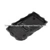 ZF1500132 Масляный поддон 8-ступенчатой автоматической коробки передач для пикапа Great Wall / Haval H9 / H8