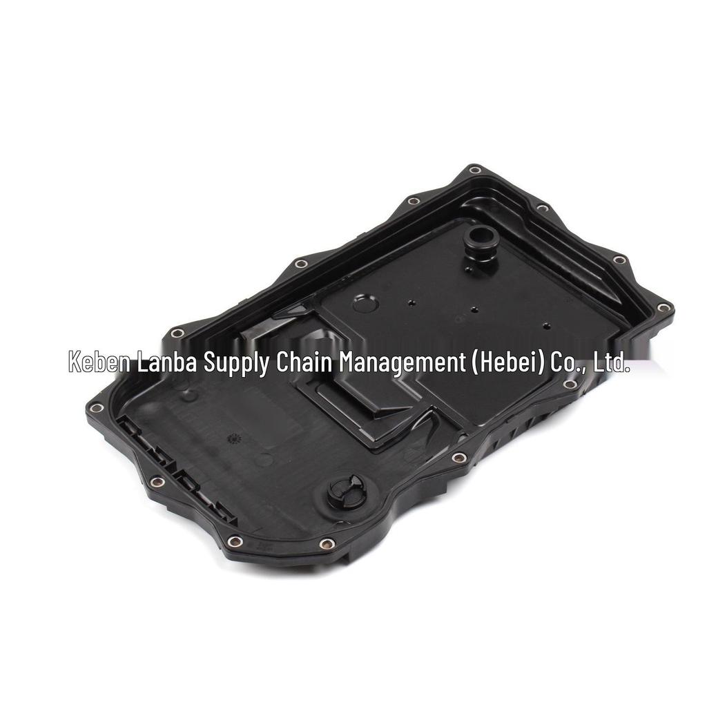 ZF1500132 Масляный поддон 8-ступенчатой автоматической коробки передач для пикапа Great Wall / Haval H9 / H8