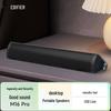 Edifier Портативная Bluetooth-колонка M16 Pro, штекер CN (адаптер в комплекте)
