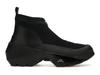 Geo Forma x A-COLD-WALL* High Onyx - A08008C