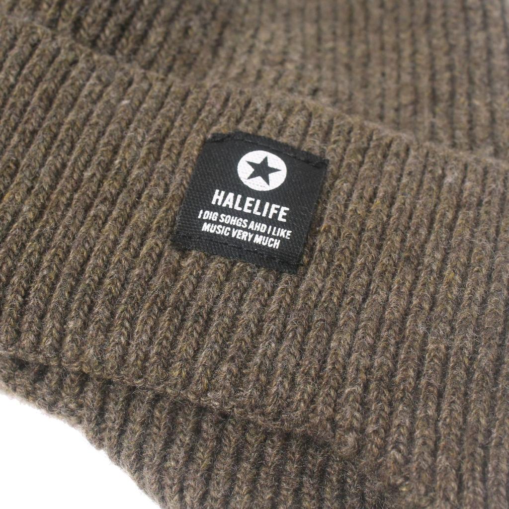 Мужская шапка с защитой ушей Skullies, женская бархатная вязаная шапка, зимняя теплая зимняя шапка, лыжная шапка с рукавами