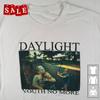 New Daylight Superheaven Youth No More Unisex Unisex S235XL TShirt TH755 Unisex T-Shirt