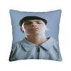 Milo j  Printed Pillowcases Cushion Cover  Pillow Covers Soft and Sweet Seater Decor Zippered Multi-Size
