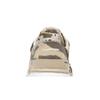 adidas adiZero Adios 3 'Camo' (Unisex) Brown / White / Core Black Running Shoes B27771