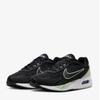 Nike Кроссовки Кроссовки Air Max Solo Dx3666 005 S2311