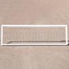 Pigeon Door Bars Frame Bird Breeding Supplies Birds Nest for Medium Pigeon