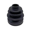 Dust cover for Linhai 22403 (2pcs)