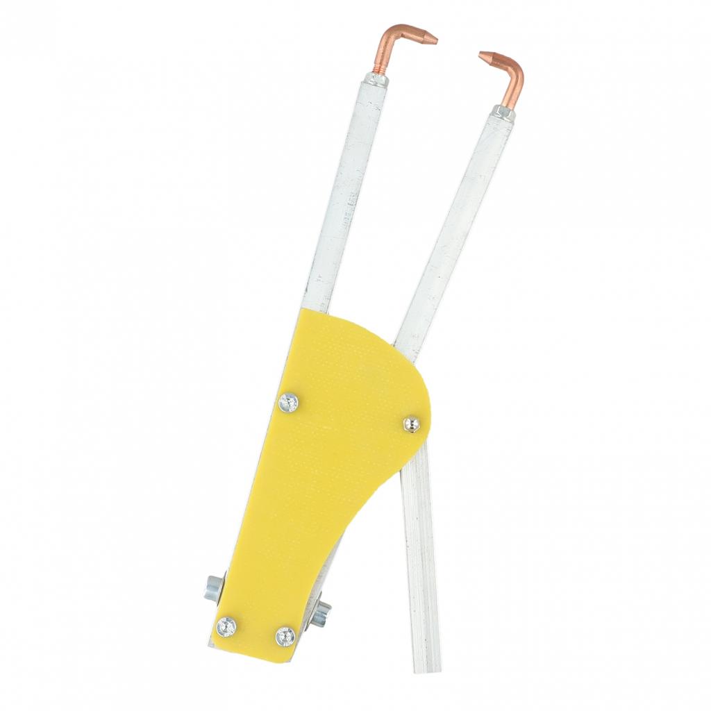 123 Mm/4.84 Inches Welding Pliers 15*7*4cm Packing Accessories DIY