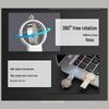 BAMUXIONG GJC-F00022 32 ГБ USB 3.2 Высокоскоростная флеш-память