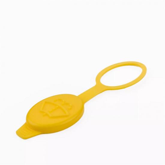 Windscreen Washer Bottle Cap 6450562 For Opel/Vauxhall Corsa D Astra H Zafira B