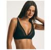 Бюстгальтер Esotiq 45280