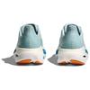 HOKA One One SKYWARD X Поддержка Низкие Беговые Кроссовки Мужские Морской Синий 1147911-CSLP
