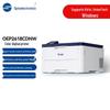 Guangdiantong OEP2618CDNW A4 Color Duplex Digital Printer CN plug (adapter included)