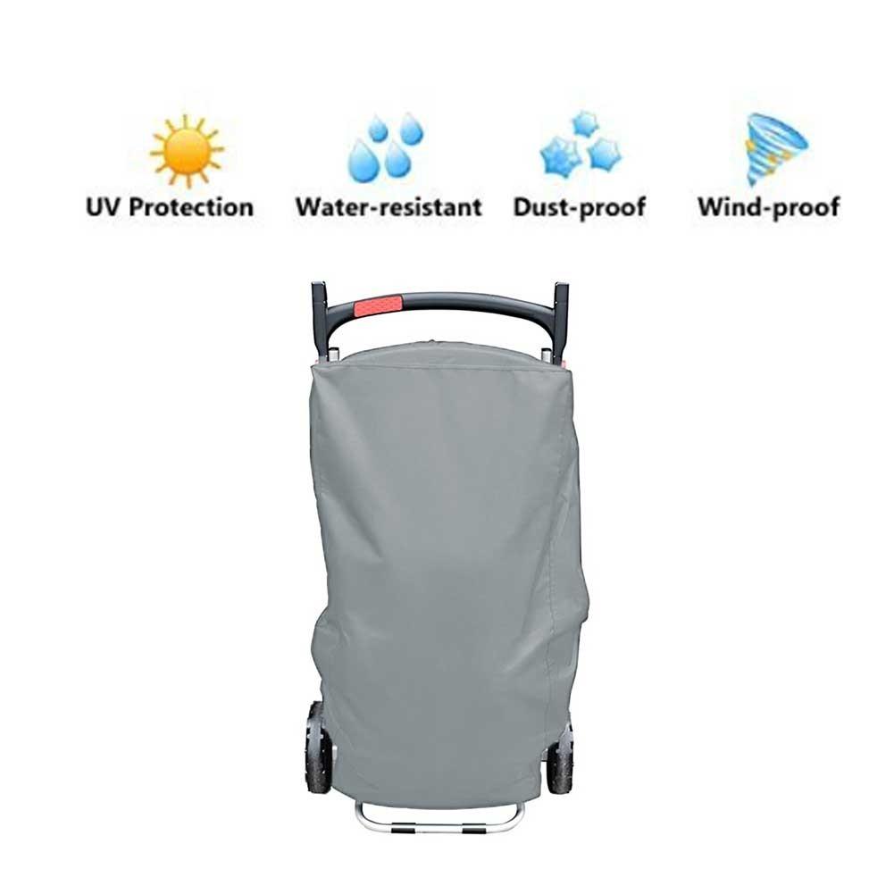 Крышка для гриля Крышка для гриля для барбекю Защитная крышка для барбекю