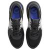 New Nike Air Max Excee Dark Smoke Grey Black Racer Blue Summit White FZ5486-001