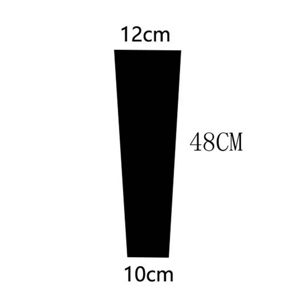 Sportswear Basketball Summer Cooling Sun Protection Arm Sleeves Arm Cover Outdoor Sport