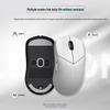 Lenovo Legion M6X Dual-Mode Gaming Mouse