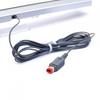 Проводная сенсорная панель для Nintendo Wii