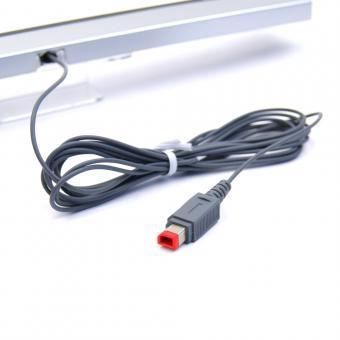 Проводная сенсорная панель для Nintendo Wii