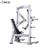 Weibu FWM09 Commercial Decline Chest Press Trainer