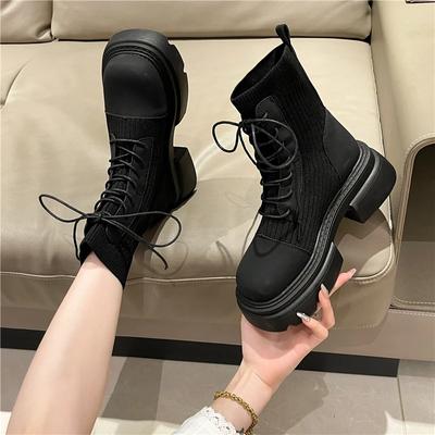 Ботинки – Ботинки