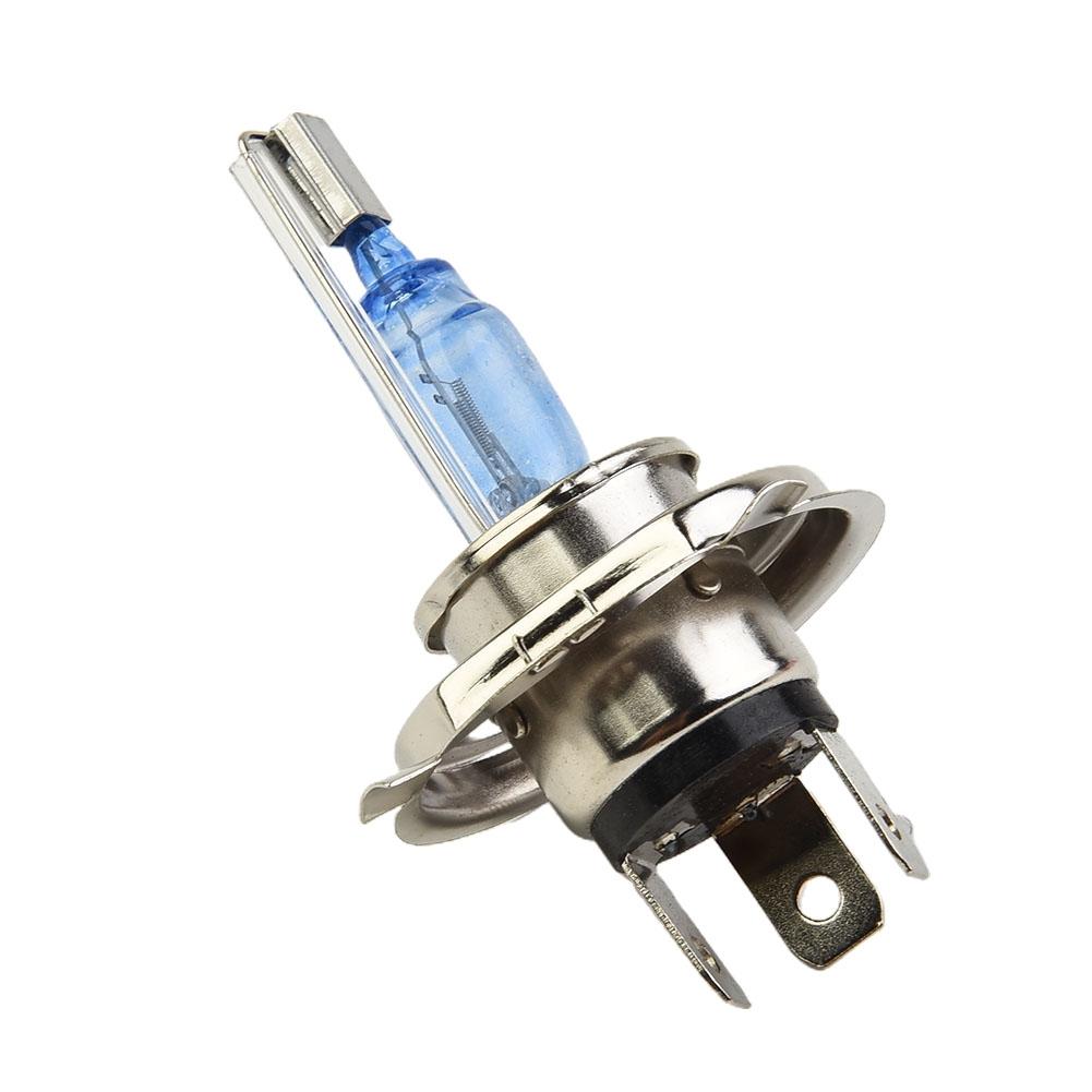 Лампочка 2шт Компоненты Хорошая светопропускаемость