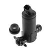 Windshield Washer Pump For 19-21 Toyota Corolla C-HR Highlander RAV4 85330-0E030