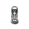 Original Body Shell For Autel EVO Max 4t Top Cover Bottom Frame Replacement Repair Parts For EVO Max 4T Upper Shell