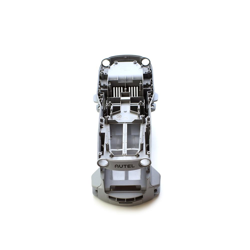 Original Body Shell For Autel EVO Max 4t Top Cover Bottom Frame Replacement Repair Parts For EVO Max 4T Upper Shell