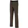 Great Outdoors Mens Xert Stretch Zip Off Trousers II