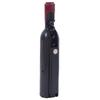 Magnetic Bottle Opener Wine Bottle Shaped Champagne Corkscrew Creative Refrigerator Magnet  Gifts