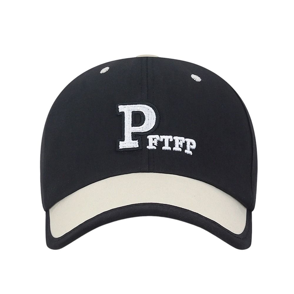 Повседневная летняя бейсболка, дышащая, с коротким козырьком, snapback, для улицы, с вышивкой букв, солнцезащитная шляпа для мужчин и женщин