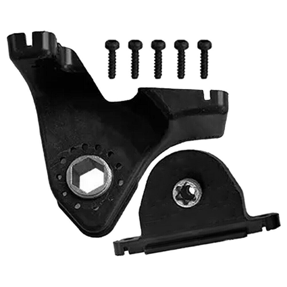 Комплект для ремонта левой фары для Mercedes Benz Glc-Class X253 2015-2023