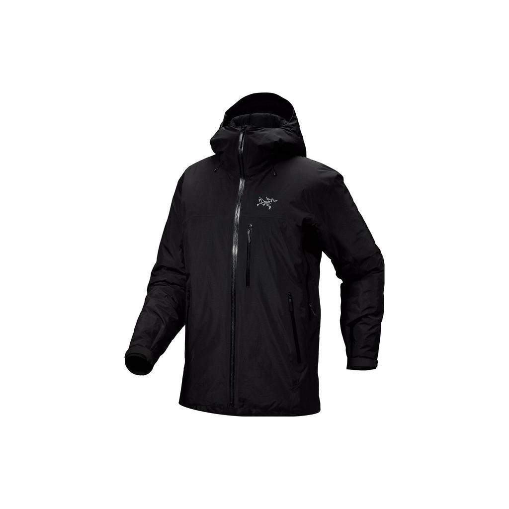 Arcteryx Beta Insulated Hooded Jacket X000007341