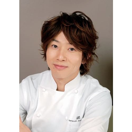 Yokoyama Hirosho Slicer/Cutter, Red, Approx. 14 X 19.7 X 13.8 Cm (folded)