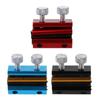 High Quality Motorcycle Accessories For Lubricating Clutch Brake Lubricator Motorcycle Tool Lubing Tool Throttle Cables