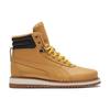 Puma Desierto V2 Унисекс Таффи Хаки Желтый Черный Белый Коричневый 373025-01